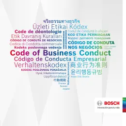 bosch-code-of-business-conduct