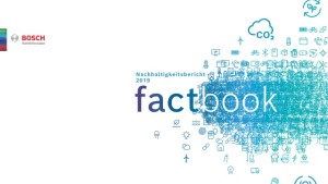 Facebook Facebook