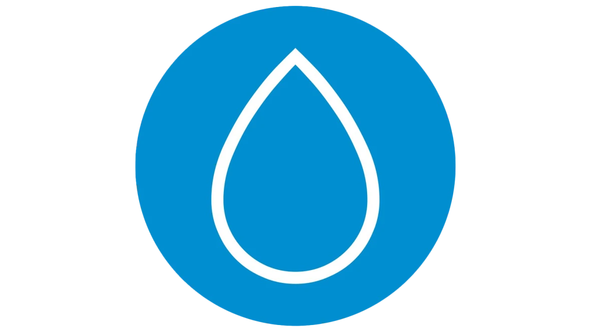 Agua