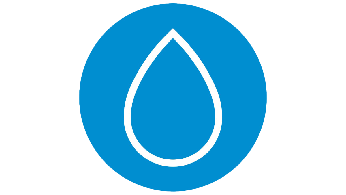 Agua