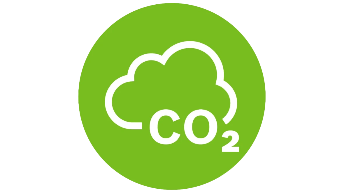 Clima