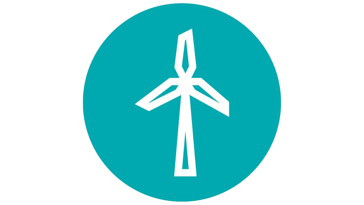 Energía