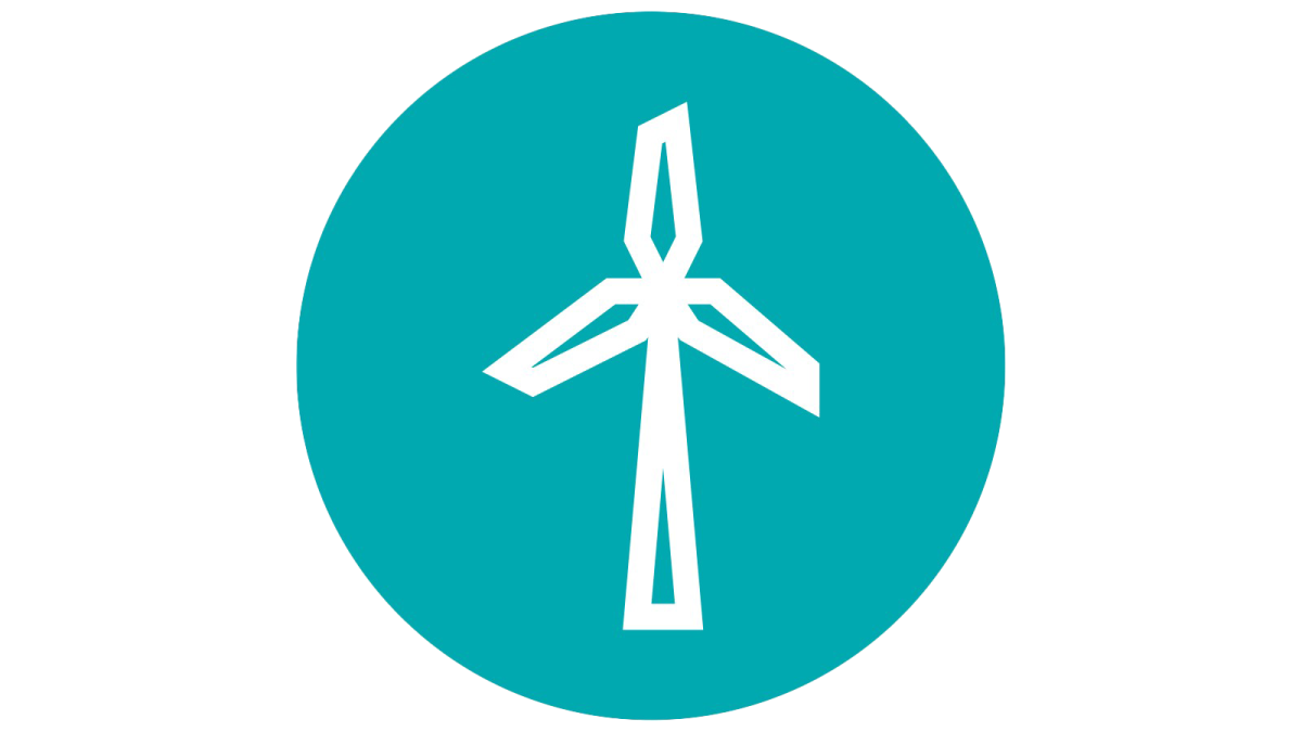 Energía