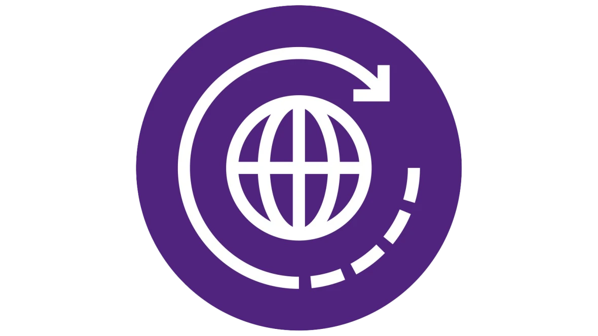 Globalización