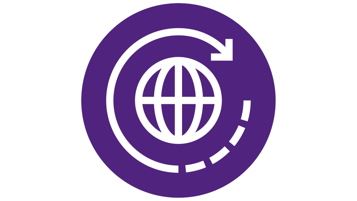 Globalización