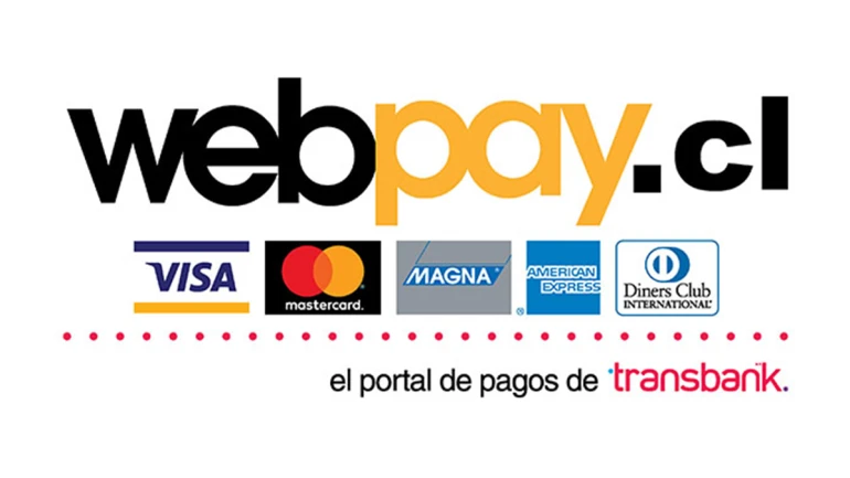 webpay