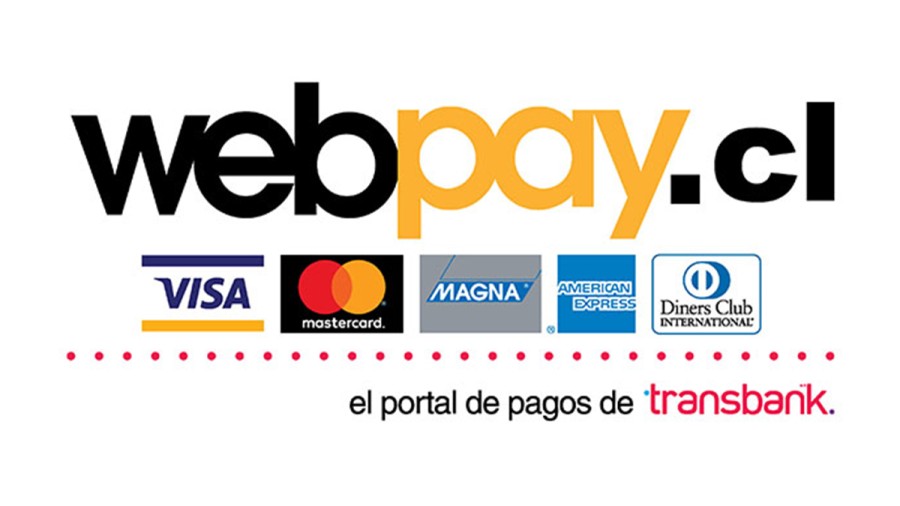 webpay webpay