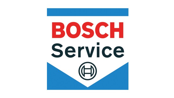 Bosch Service