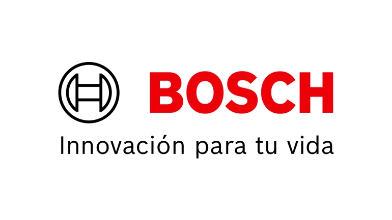 Bosch