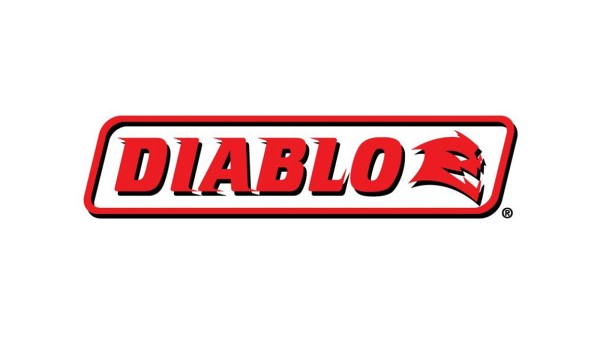 Diablo