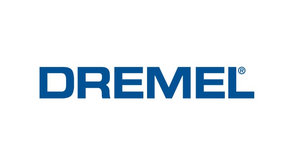 Dremel