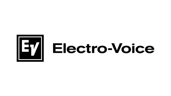Electro-Voice