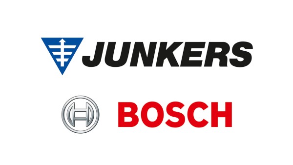 Junkers Bosch