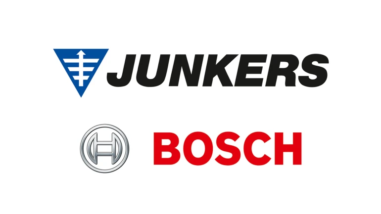 Junkers Bosch