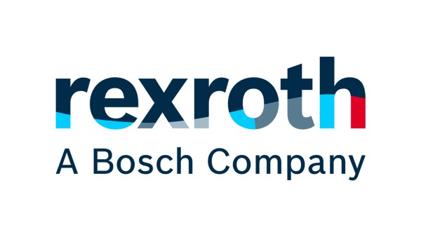 Rexroth