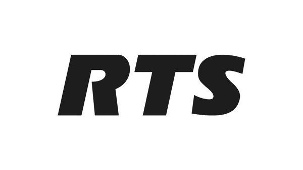 RTS