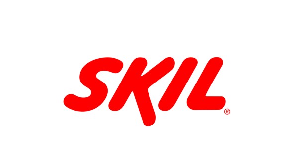Skil