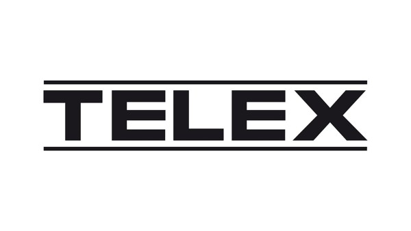 Telex