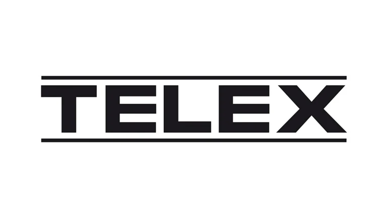 Telex