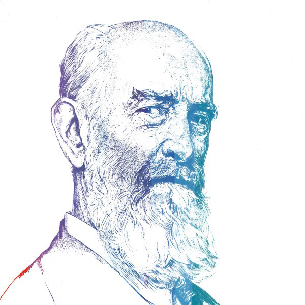 Robert Bosch