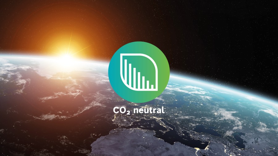 Rol pionero en acción climática Rol pionero en acción climática