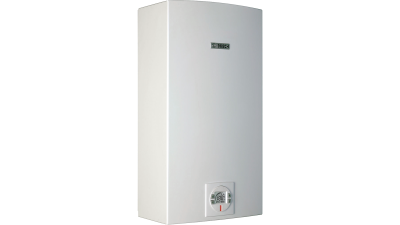 Therm 8000 S Therm 8000 S