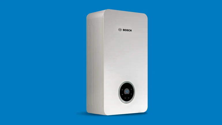 HydroWind Plus