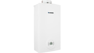 HydroCompact HydroCompact