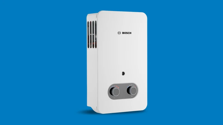 Therm 1500