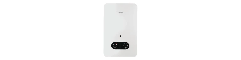 Therm 1500