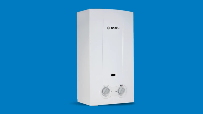 Therm 2200