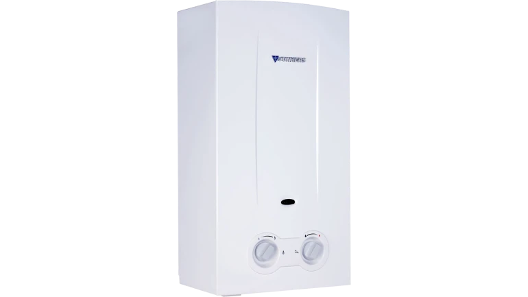 Therm 2200