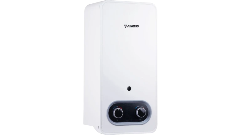 Therm 2200