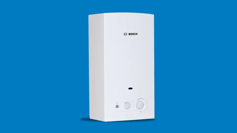 Therm 4200