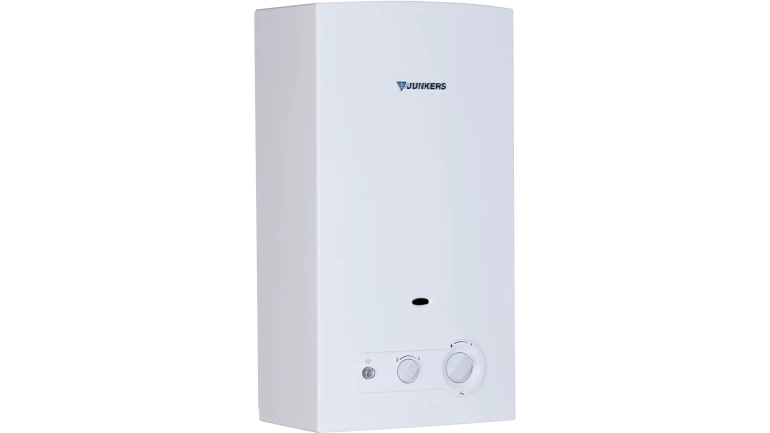 Therm 4200