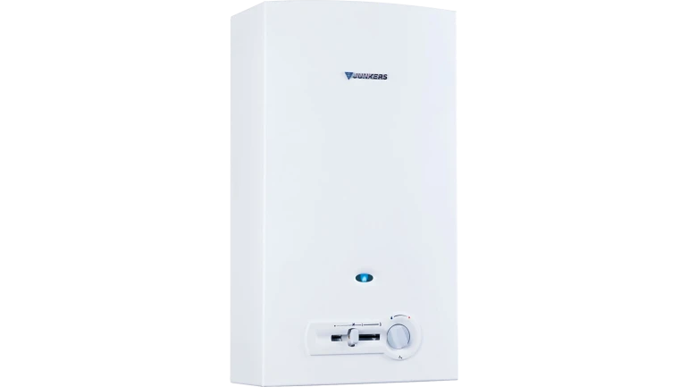 Therm 4100
