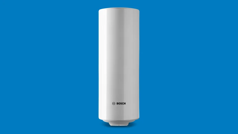 Tronic 1000 T