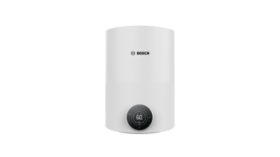 Termo Smart Bosch Tronic 4000 T