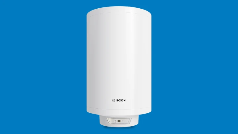 Tronic 8000 T