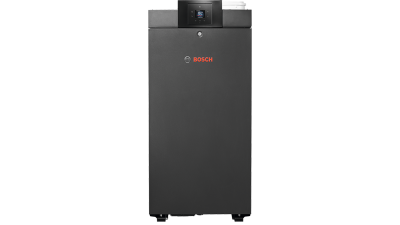 Condens 7000 WP Condens 7000 WP