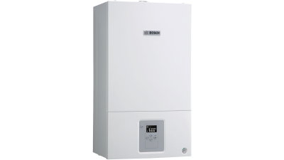 Gaz 6000 W Gaz 6000 W