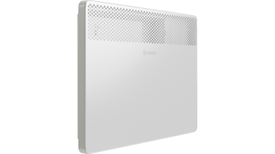 HC 4000 HC 4000