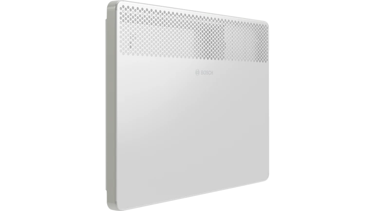 HC 4000