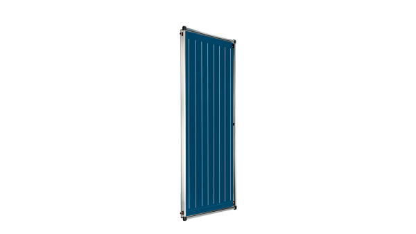 Energía solar
