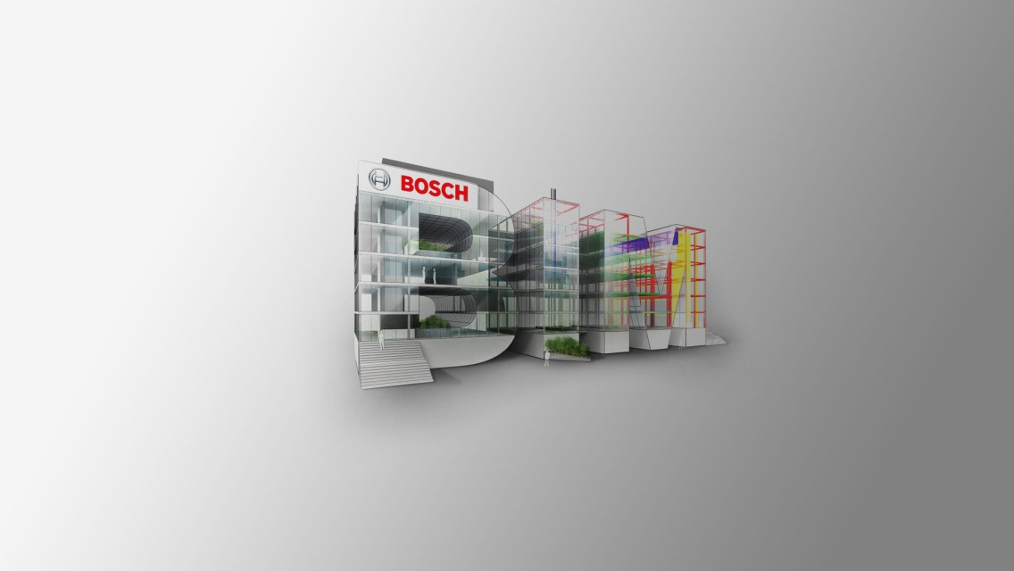 Building Information Modeling Building Information Modeling