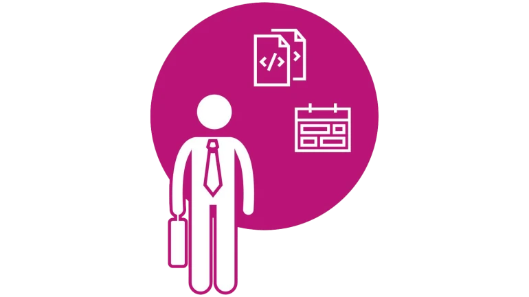 Consultores y proyectistas