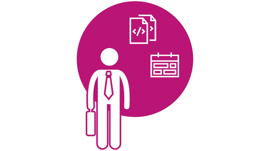 Consultores y proyectistas