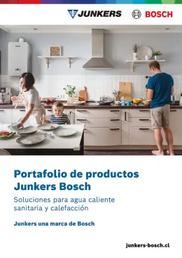 Productos Retail