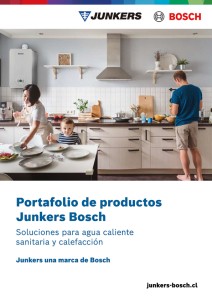 Productos Retail Productos Retail
